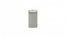 ABB YU-Sense 2nd E1.3...E6.3 48 Vac/dc Unterspannungsauslöser, Zweiter Sensor Zubehör Emax 3