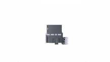 ABB M-Sense Enabler E1.3 24V-60V M-Sensor Enabler E1.3, 24 bis 60VDC Zubehör Emax3