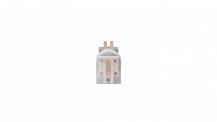 ABB Ext CS N E2.3 2500A Externe Stromwandler für N 2500A Zubehör Emax 3