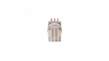 ABB Ext CS E4.3 4000A - E6.3 N 50% Externe Stromwandler 4000A, 50% Neutralleiter Zubehör Emax 3