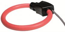 ABB External openable CS N CT200 Externe Stromwandler für N Zubehör Emax 3