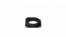 ABB Homopolar toroid SGR E1.3...E6.3 1200A Ringkernwandler 1200A Zubehör Emax 3