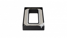 ABB Toroid RC E2.3 4p - E4.3 3p Ringkernwandler RC 3-polig Zubehör Emax 3