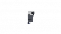 ABB RTC 24Vdc E1.3 Kabelkontakt „Leistungsschalter zum Schließen bereit“ Zubehör Emax 3