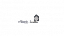 ABB KLC-S key lock open N20006 E1.3 right Schlüsselverriegelung, rechts Zubehör Emax 3