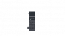 ABB EKIP SIGNALLING 2K-1 E1.3...E6.3 EKIP SIGNALLING 2K-1 Modul Zubehör Emax 3