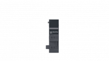 ABB EKIP SIGNALLING 2K-2 E1.3...E6.3 EKIP SIGNALLING 2K-2 Modul Zubehör Emax 3