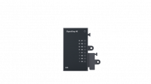 ABB EKIP SIGNALLING 4K E2.3..E6.3 EKIP SIGNALLING 4K Modul Zubehör Emax 3