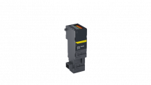ABB EKIP TEMPERATURE 4T-2 E1.3...E6.3 EKIP TEMPERATURE 4T-2 Modul Zubehör Emax 3
