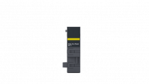 ABB EKIP ARC-FLASH 6F-1 E1.3...E6.3 Zubehör für Leistungsschalter Emax3