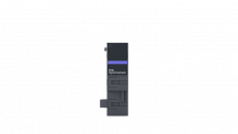 ABB EKIP SYNCHROCHECK E1.3...E6.3 EKIP SYNCHROCHECK Modul Zubehör Emax 3