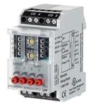 ABB AZS-AOP4 Modbus RTU EA-Mod. Versorgung 24VDC, Ausgang: 4 x 0-10V
