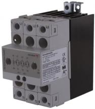 ABB RGC3A60A20KKE Elektr. Halbleiterrelais 3-polig Nenn-Laststrom 3x20A