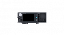 ABB Ekip Aware LI E1.3 No WIFI connectivity Ekip Aware keine WLAN Verbindung Zubehör für Emax 4