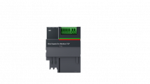 ABB EKIP SUPPLY EVO M.TCP E1.3..E6.3SECURE Zubehör für Leistungsschalter Emax3