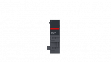 ABB EKIP COM PROFIBUS E1.3...E6.3 SECURE Zubehör für Leistungsschalter Emax3