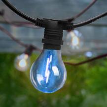 Dekorative Gartenlichterketten & Partylichterketten günstig kaufen |  LED-Centrum | Lichterketten