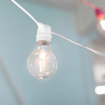 New Garden LED-Centrum LED | Hochwertige kaufen günstig Produkte