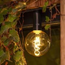 Hochwertige New Garden LED Produkte günstig kaufen | LED-Centrum