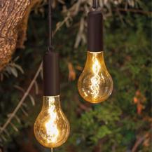Hochwertige New Garden LED Produkte günstig kaufen | LED-Centrum