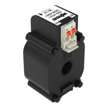 WAGO 855-2701/035-001 Aufsteck-Stromwandler 35 A / 1 A