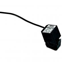 WAGO 855-4001/100-001 Kabelumbau-Stromwandler 100 A / 1 A