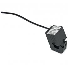 WAGO 855-4005/150-101 Kabelumbau-Stromwandler 150 A / 5 A mit 0,5 m Leitung
