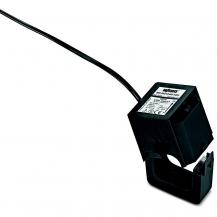 WAGO 855-5005/400-001 Kabelumbau-Stromwandler 400 A / 5 A