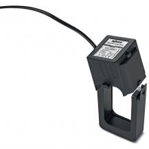 WAGO 855-5101/1000-000 Kabelumbau-Stromwandler 1000 A | 1 A | 0,5 VA | Genauigkeitsklasse 0,5