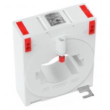 WAGO 855-605/1500-501 Aufsteck-Stromwandler 1500 A 5 A 5 VA Klasse 1
