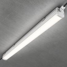 PHILIPS Ledinaire WT060C Feuchtraumleuchte 30W – 3600lm 4000K Neutralweiß IP66 IK08 120cm