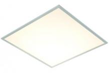 Philips Ledinaire LED Decken Panel 4000K Weiß 3400 Lumen - Neutralweiss IP20