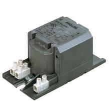 Philips HID BSN 70W – magnetisches Betriebsgerät für Entladungslampen