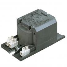 Philips BSN 400 L33-TS Vorschaltgerät – magnetisches 400W Betriebsgerät für Hochdruck-Entladungslampen