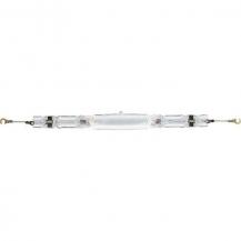 Philips MASTER MHN-LA 2000W 400V 842 XWH Halogen-Metalldampflampe 4200K Neutralweiß