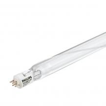 Philips TUV 260W XPT 4P Single Ended DIM UV Entkeimungslampe – Hochleistungs-UV-C Lampe zur professionellen Entkeimung