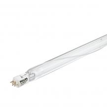 Philips TUV XPT SE 335W 4P UV Entkeimungslampe – Hochleistungs-UV-C Lampe für professionelle Entkeimung