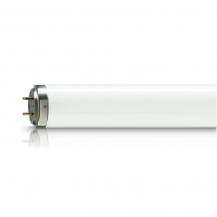 Philips TL-K 40W/10-R UV-A Leuchtstoffröhre – Flexo Print & Reprographie 1200mm