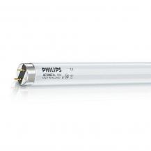 Philips Actinic BL TL-D 18W/10 1SL/25 G13 UV-A Leuchtstoffröhre – Insektenfalle Speziallampe