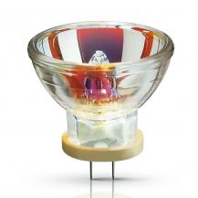 Philips 6834 100W 12V Projektionslampe – Hochintensive Fotolampe für professionelle Lichtprojektion