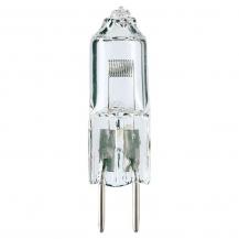 Philips 7724 12V/100W Projektionslampe 40985050 – Halogen-Studiolampe für präzise Lichtprojektion