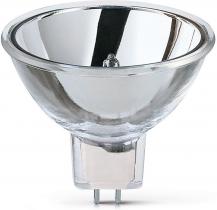 Philips 5995 EJM 150W GX5.3 21V Halogenlampe – Hochleistungslicht für präzise Projektionsanwendungen