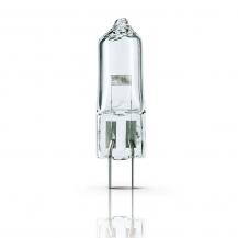 Philips 14623 95W G6.35 17V Halogenlampe – Leistungsstark & Präzise Beleuchtung