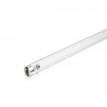 Philips TUV 75W HO G13 UV-C Entkeimungslampe 1213,6 mm 115V – Speziallampe zur Desinfektion & Algenbekämpfung