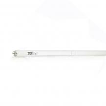 Philips TUV 75W T5 4P HE SE UV-C Entkeimungslampe G75T5 – energieeffiziente Hochleistungs-Desinfektionslampe