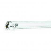 Philips TUV 30W UV-C Entkeimungslampe T8 G13 – 30W Desinfektionsröhre