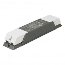 Philips Vorschaltgerät HID-PV m 020/I HPF CDM