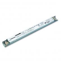 Philips HF-P 249 TL5 HO III 220-240V IDC Vorschaltgerät – Hochfrequenz-Betriebsgerät für TL5 HO Lampen