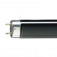 Philips MASTER TL-D 36W BLB G13 120cm Schwarzlichtlampe – UV Schwarzlicht Leuchtstoffröhre 120cm