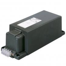 Philips BHL 2000 L76 Vorschaltgerät – magnetisches 2000W Betriebsgerät für Hochdruck-Entladungslampen